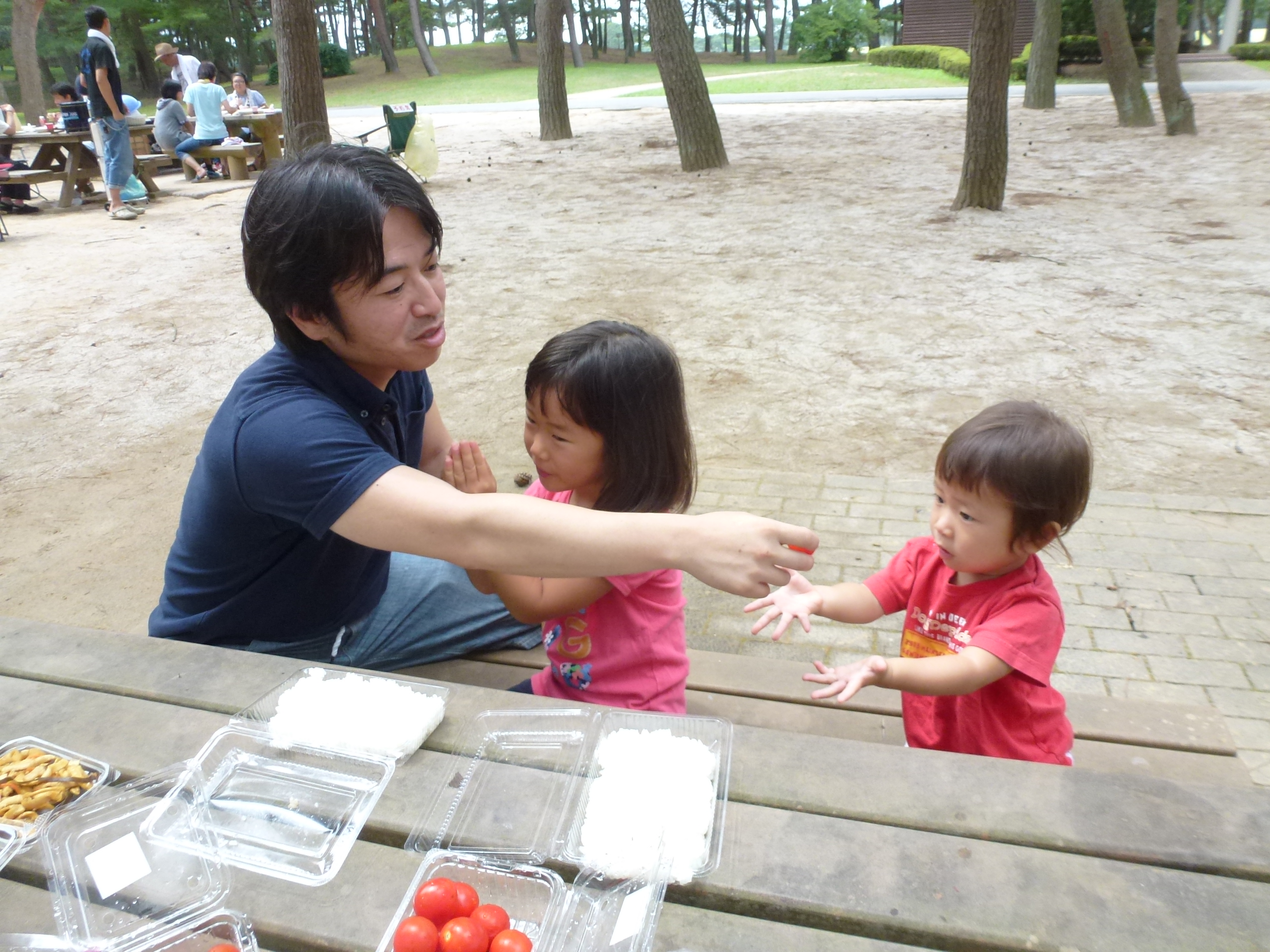 P1060102.JPG