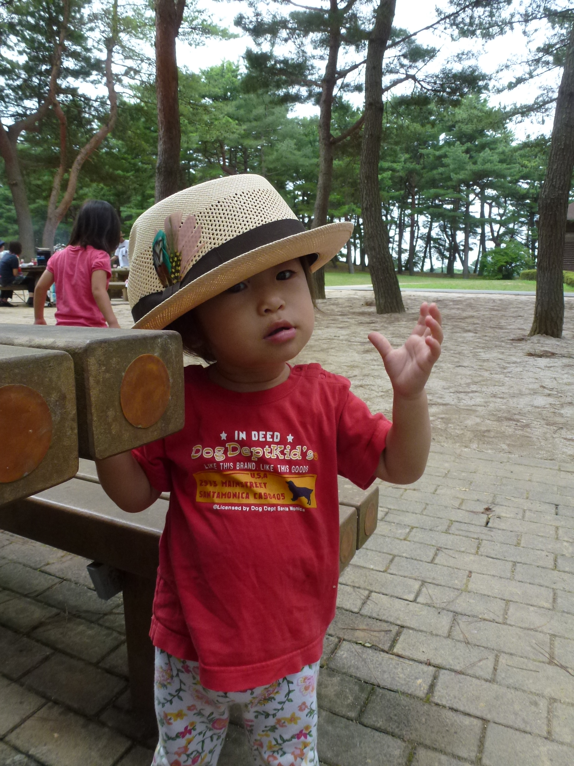 P1060105.JPG