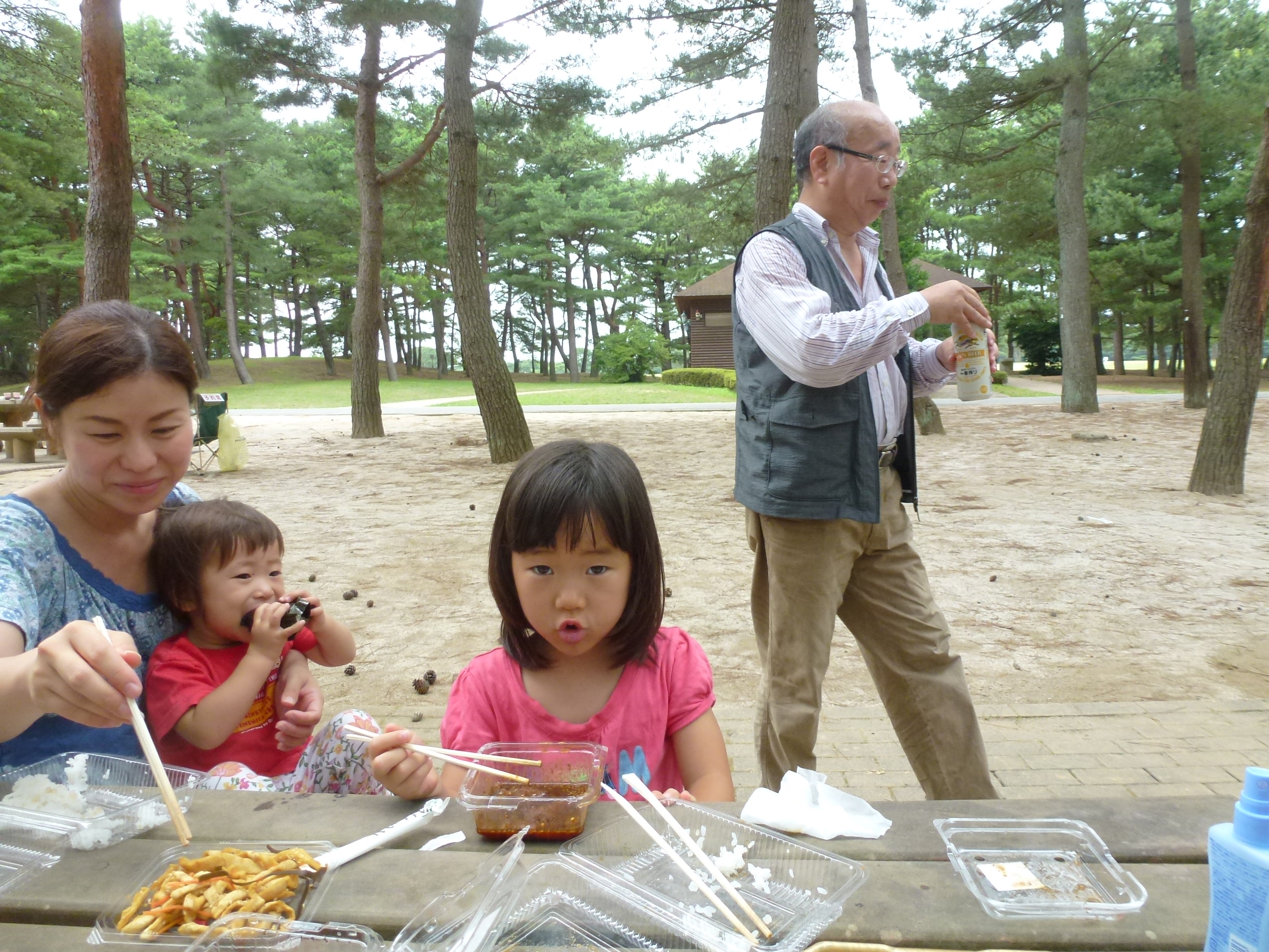 P1060116.JPG