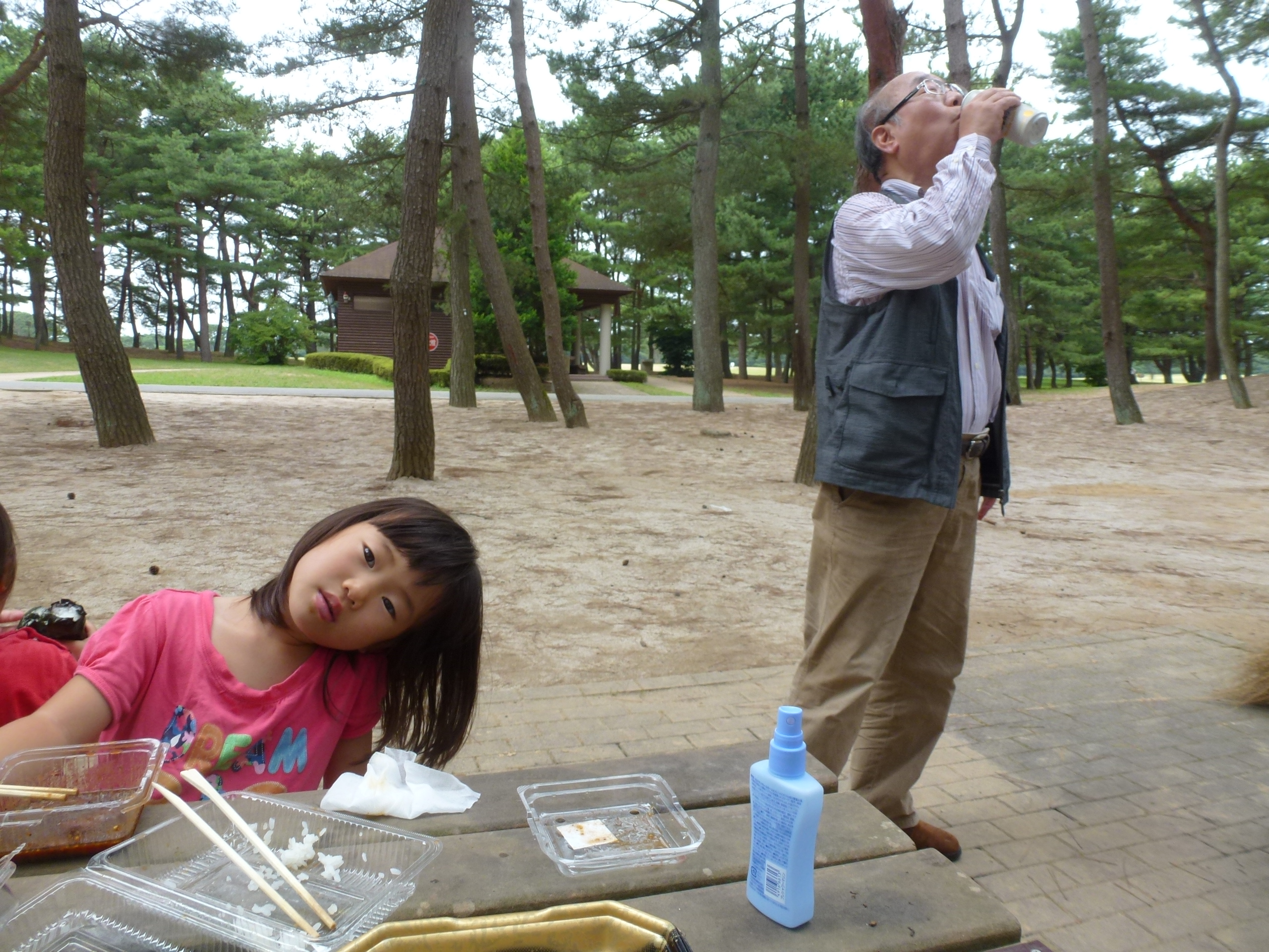 P1060118.JPG