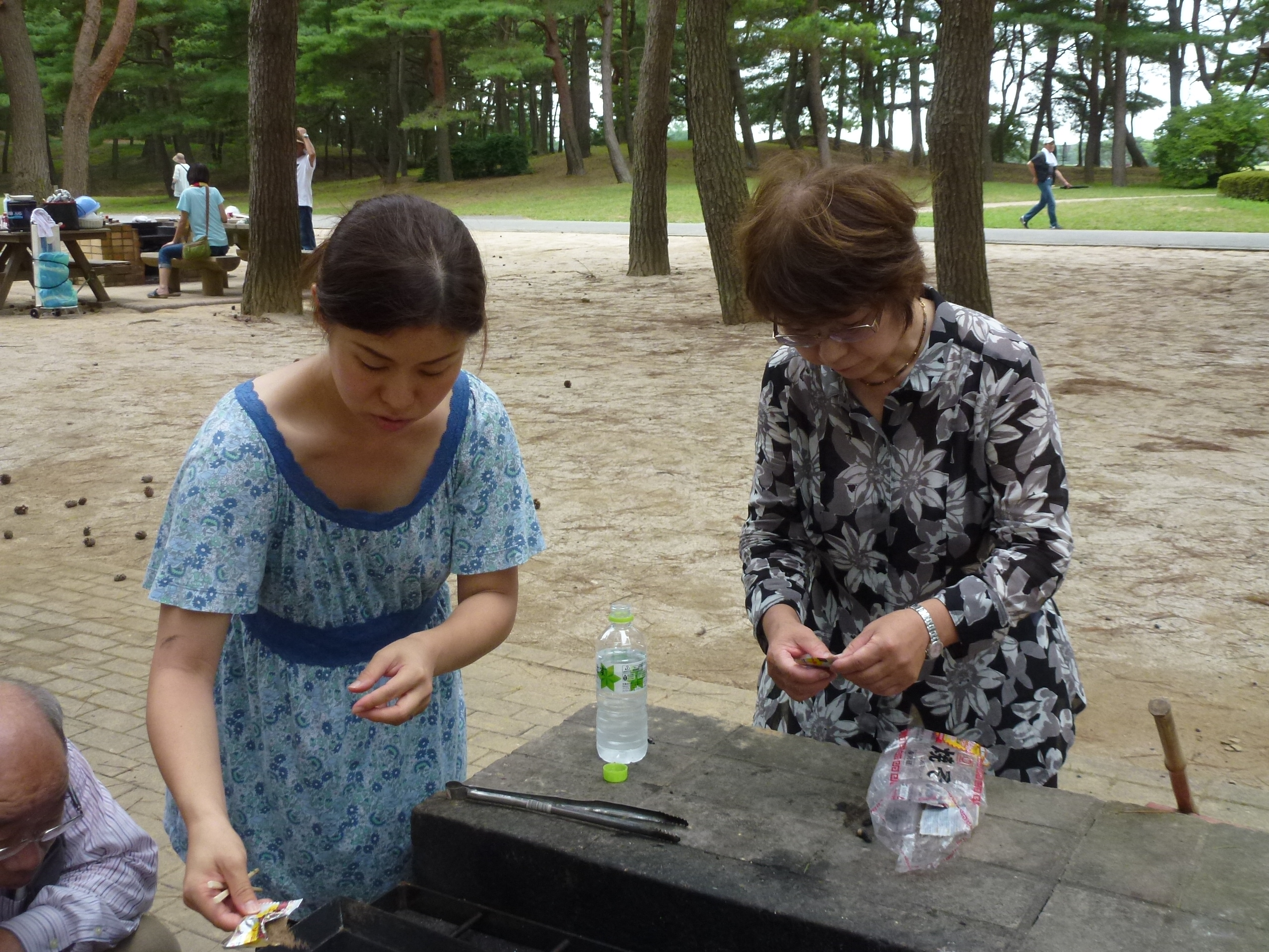 P1060126.JPG