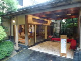img0001.jpg