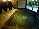 img0002.jpg
