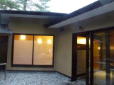 img0005.jpg