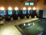 img0006.jpg