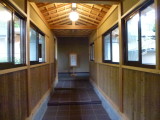 img0008.jpg