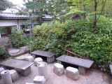 img0009.jpg