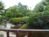 img0010.jpg