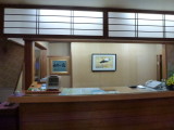 img0011.jpg