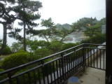 img0013.jpg