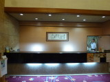 img0014.jpg