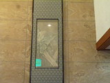 img0015.jpg