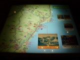 img0016.jpg
