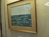 img0022.jpg
