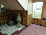 img0023.jpg