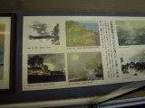 img0027.jpg