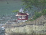 img0029.jpg