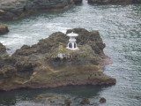 img0030.jpg