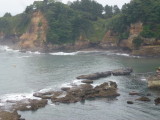 img0031.jpg