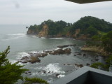 img0032.jpg