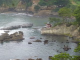 img0033.jpg