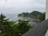 img0034.jpg
