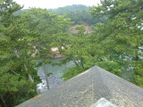 img0036.jpg