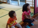 img0037.jpg