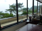 img0041.jpg