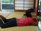 img0042.jpg