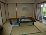 img0043.jpg