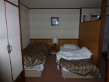 img0044.jpg