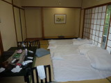 img0045.jpg