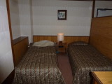 img0046.jpg