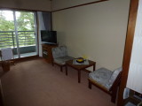 img0047.jpg
