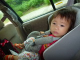 img0049.jpg