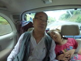 img0051.jpg