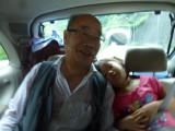 img0053.jpg