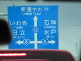 img0054.jpg