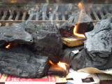 img0057.jpg