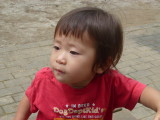 img0060.jpg