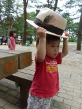 img0063.jpg