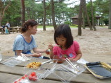 img0066.jpg