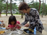 img0068.jpg