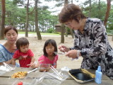 img0069.jpg