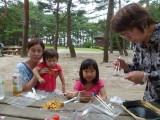 img0070.jpg