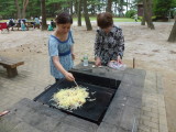 img0075.jpg