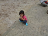img0077.jpg