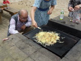 img0080.jpg