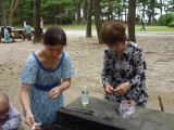 img0082.jpg